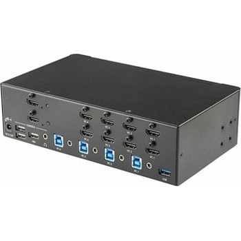 Startech SV431DHD4KU