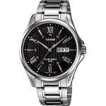 Casio Collection MTP-1384D-1AVEF (MTP-1384D-1AVEF) Часовници