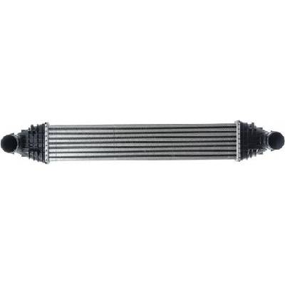 BET-CI 401 000P
