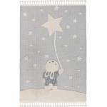 Obsession Килим Fano RabbitStar 120 x 170 см (fao393rast120170)