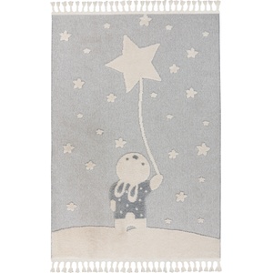 Obsession Килим Fano RabbitStar 120 x 170 см (fao393rast120170)