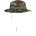 Helikon-Tex Шапка BOONIE PolyCotton Ripstop, US Woodland (KA-BON-PR-03)