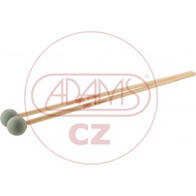 Adams XB4 bříza
