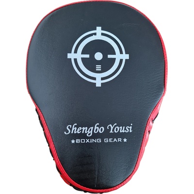 Kubisport BR20K