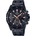 Casio EFV-540DC-1AVUEF