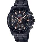 Casio EFV-540DC-1AVUEF Часовници