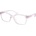 Ralph Lauren RA7155U 6121