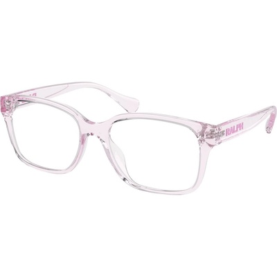 Ralph Lauren RA7155U 6121