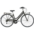 Alpina Roxy 28 6s Lady