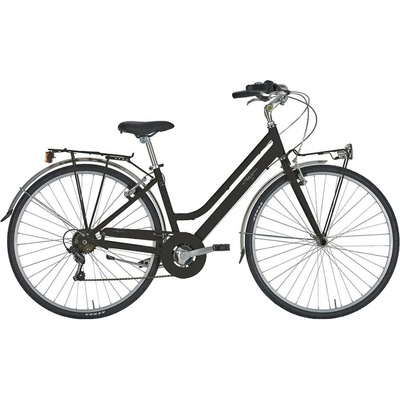 Alpina Roxy 28 6s Lady