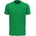 Next Level Apparel N 3600 / Унисекс тениска с къс ръкав - цвят kelly green XL (08360052004)