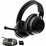 Turtle Beach Stealth Pro black (TBS-2360-02) Слушалки