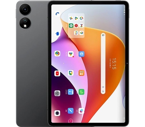 Oscal Elite 1 OSCT010b1