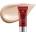 MISSHA - M Perfect Cover BB Cream SPF 42 PA+++ 20ml - 21 Light beige