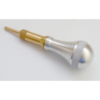 Pro Tool Vypichovadlo hrotů