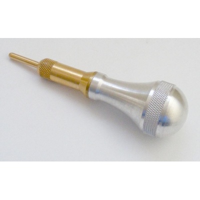 Pro Tool Vypichovadlo hrotů