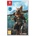 Biomutant