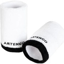 Artengo TP 100