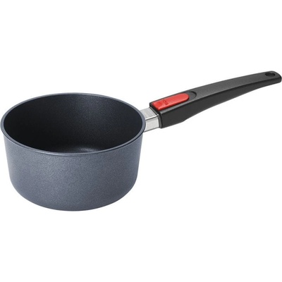 Woll Diamond Lite Indukčná nepriľnavá s odnímateľnou rukoväťou 1918DPI 18 cm