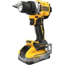 DeWalt DCD800H2T