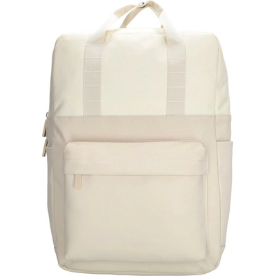 Beagles Bando 24217 Cream 16 L
