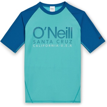 O'Neill Essentials cali 16 години