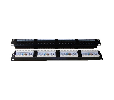Datacom 3001