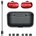 Shure Aonic Free