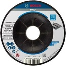 BOSCH 2.608.603.181