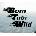 Born Tubi Wild