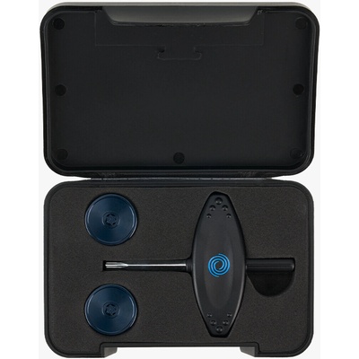 Odyssey AI-ONE Weight Kit 10G