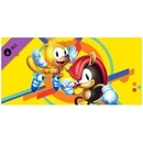 Sonic Mania - Encore