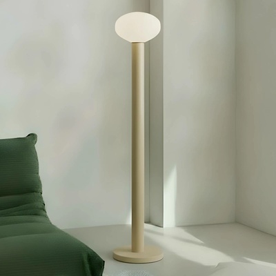 Aldex 7000A9_M