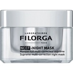 Filorga РЕГЕНЕРИРАЩА МАСКА filorga ncef night mask (3540550008523)