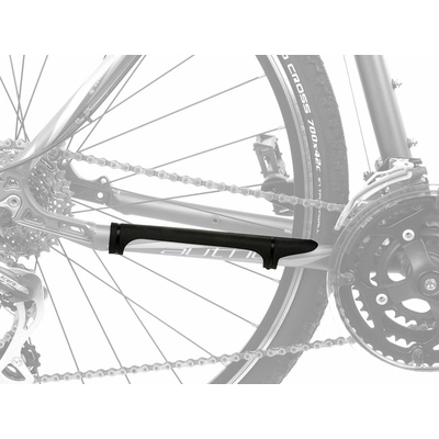 Chránič řetězové vzpěry Author ASF-R24 220 mm