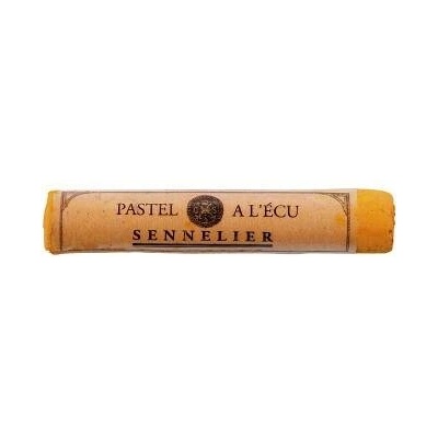 Sennelier suchý pastel Pebble 525 white
