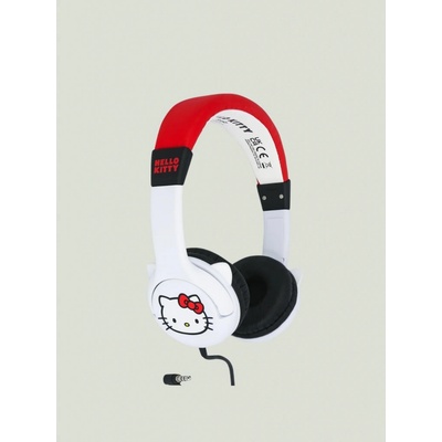 OTL Technologies Hello Kitty HK1184