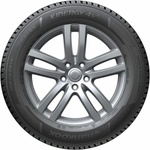 Hankook Kinergy 4S2 X H750A 235/60 R16 104V Автомобилни гуми