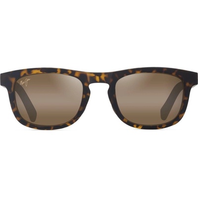 Maui Jim MJ0342S 002 (MJ0342S 002)