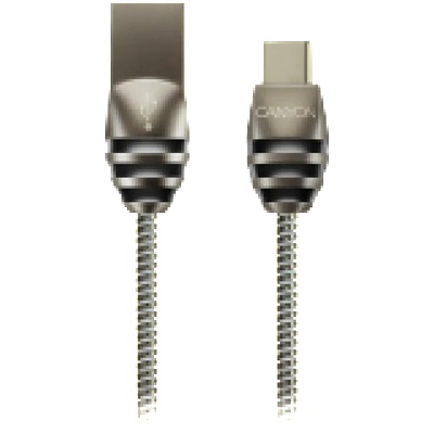 CANYON Кабел Canyon CNS-USBC5DG (5291485004033)
