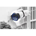 Ubiquiti UACC-AI-Pro-Enhancer-W