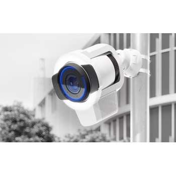 Image 1 of Ubiquiti UACC-AI-Pro-Enhancer-W