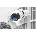 Ubiquiti UACC-AI-Pro-Enhancer-W
