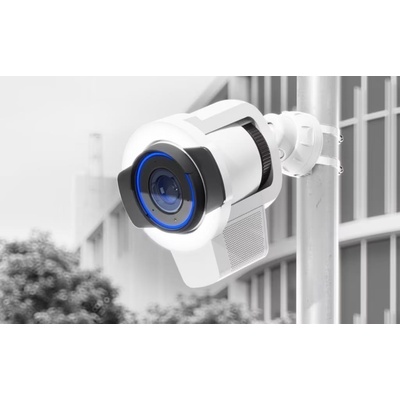 Ubiquiti UACC-AI-Pro-Enhancer-W