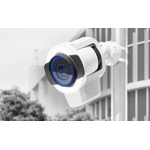 Ubiquiti UACC-AI-Pro-Enhancer-W