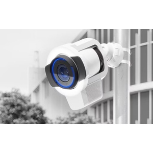 Ubiquiti UACC-AI-Pro-Enhancer-W