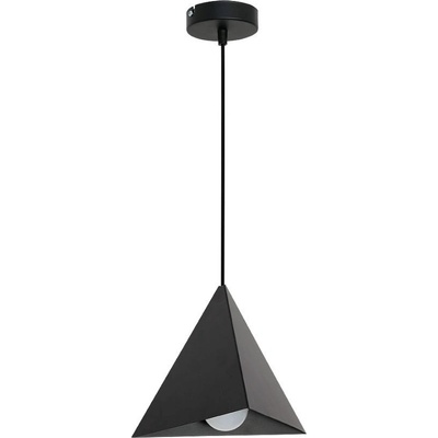 Luminex 7412
