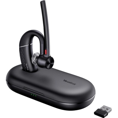Yealink BH 71 Pro USB-C/A 40-59-8894