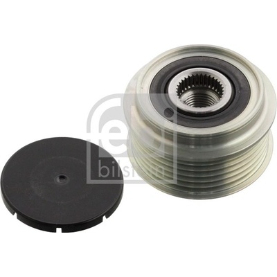 Voľnobeżka alternátora FEBI BILSTEIN 101747