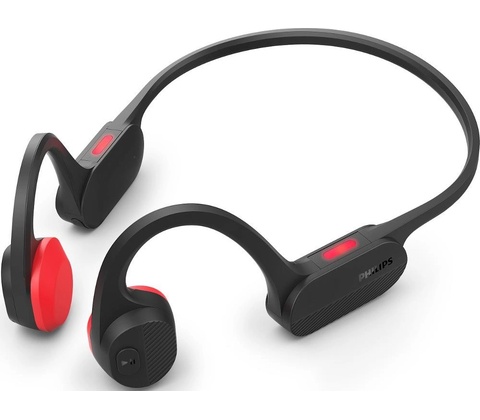 Philips TAA5608